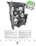 Cadillac 1921 56.jpg
